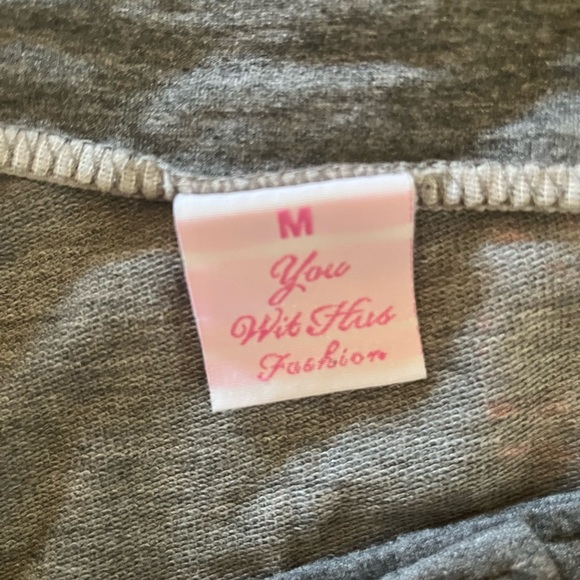 Skirts - Picture 6 of 7